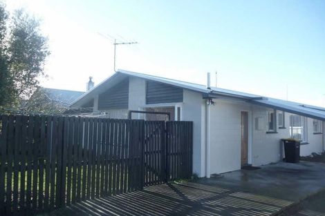 Photo of property in 274 Island Road, Kaiapoi, 7630