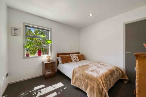Photo of property in 10 Kowhai Place, Cromwell, 9310