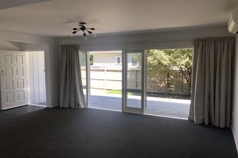 Photo of property in 178b Fox Street, Hamilton East, Hamilton, 3216