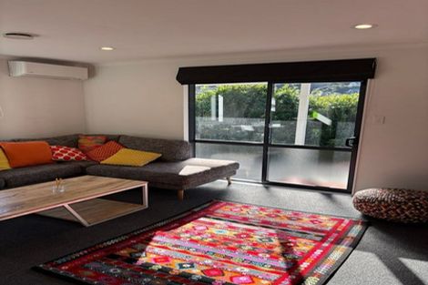 Photo of property in 2c Cashmere Avenue, Khandallah, Wellington, 6035