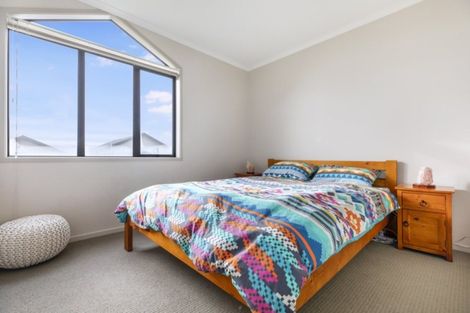 Photo of property in St Claire Village, 35/172 Mcleod Road, Te Atatu South, Auckland, 0610