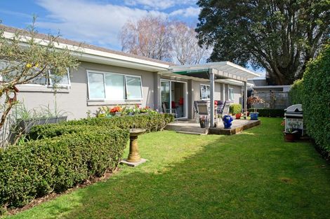 Photo of property in 19 Linklater Avenue, Bellevue, Tauranga, 3110