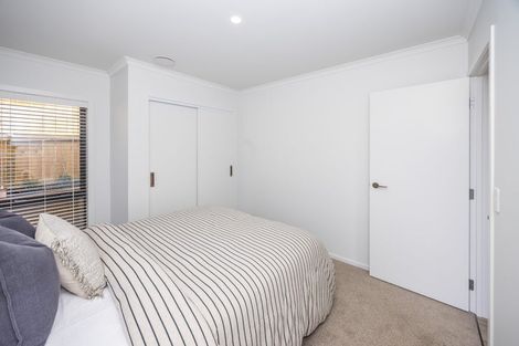 Photo of property in 111 Main Road North, Otorohanga, 3900