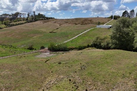 Photo of property in Pine Lane, Sunshine Bay, Queenstown, 9300