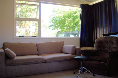 Photo of property in 229 Mackenzie Drive, Twizel, 7901