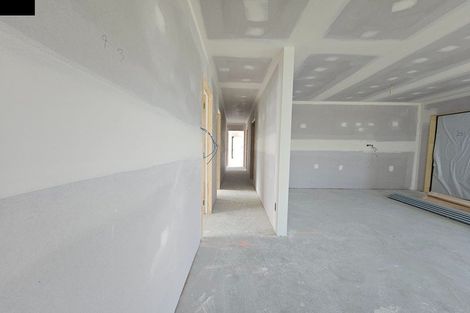 Photo of property in 6 Rongopai Close, Te Kauwhata, 3710