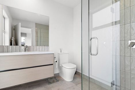 Photo of property in 8 Matai Grove, Greytown, 5712