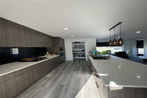 Photo of property in 12 Fountain Place, Rolleston, 7614