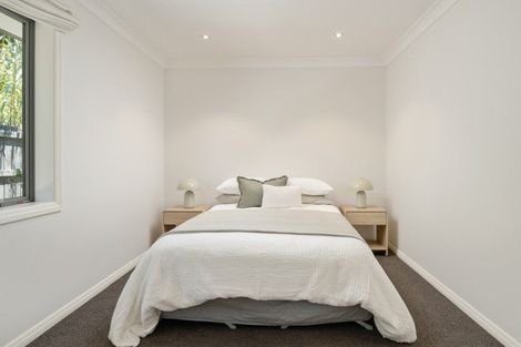 Photo of property in 132 Wither Road, Witherlea, Blenheim, 7201