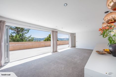 Photo of property in 11 Judd Crescent, Naenae, Lower Hutt, 5011