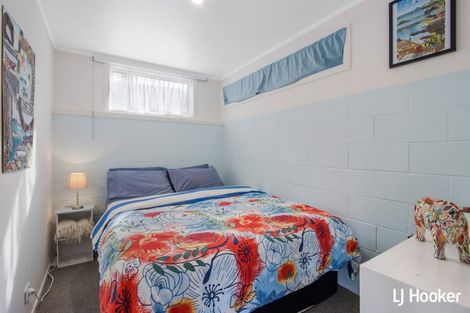 Photo of property in 5 Hanlen Avenue, Waihi Beach, 3611