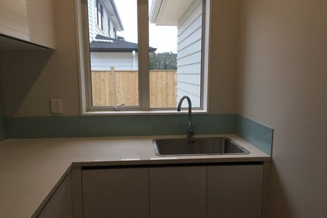Photo of property in 32 Horsefields Drive, Flat Bush, Auckland, 2019