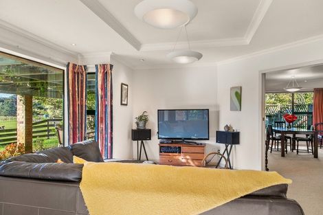 Photo of property in 54 Potts Road, Koputaroa, Shannon, 5571