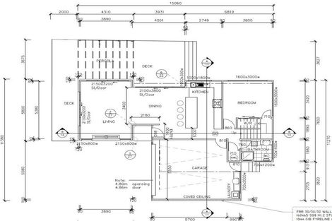 Photo of property in 13 Merchant Avenue, Te Atatu South, Auckland, 0610