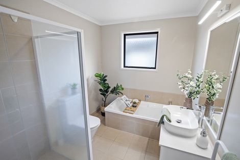 Photo of property in 83 John Street, Pukekohe, 2120