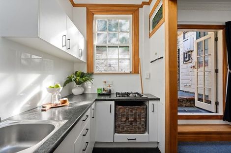 Photo of property in 20 Reuben Avenue, Brooklyn, Wellington, 6021