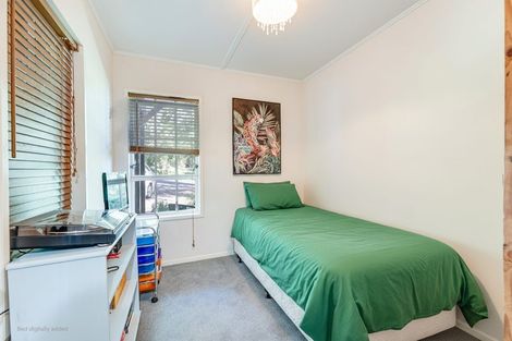 Photo of property in 19 Malvern Avenue, Atawhai, Nelson, 7010