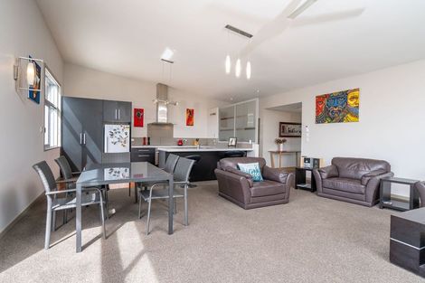 Photo of property in 1 High Street, Mosgiel, 9024