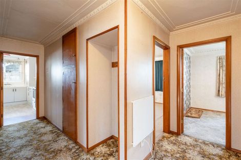 Photo of property in 5 Graham Street, Mosgiel, 9024