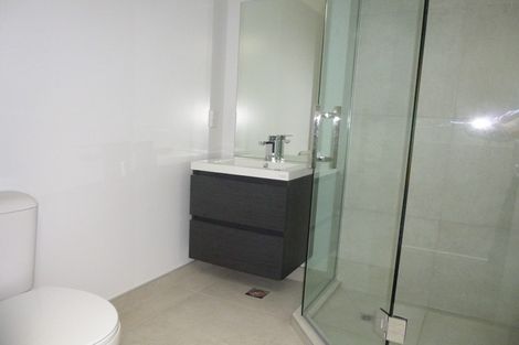 Photo of property in 11/216u Tristram Street, Hamilton Central, Hamilton, 3204