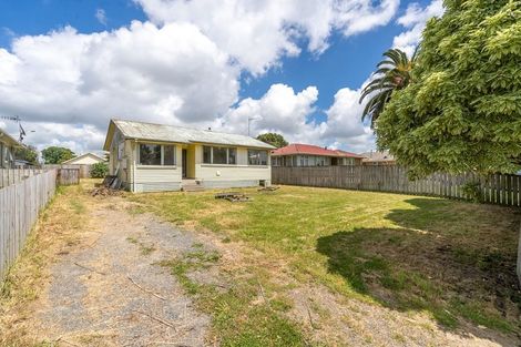 Photo of property in 36 Sefton Crescent, Chartwell, Hamilton, 3210