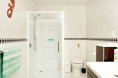 Photo of property in 5 Hurinui Avenue, Whakatane, 3120