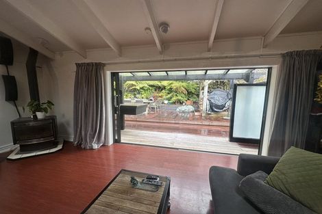 Photo of property in 53 Kowhai Street, Wainuiomata, Lower Hutt, 5014