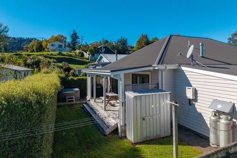 Photo of property in 24 Foyle Street, Ohakune, 4625