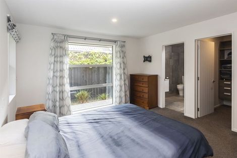 Photo of property in 35 Sapphire Street, Casebrook, Christchurch, 8051