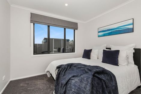 Photo of property in 1591 Rewi Street, Te Awamutu, 3800