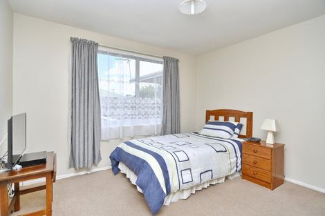 Photo of property in 60 Clydesdale Street, Woolston, Christchurch, 8062
