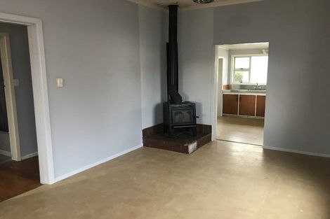 Photo of property in 41 Merton Street, Trentham, Upper Hutt, 5018