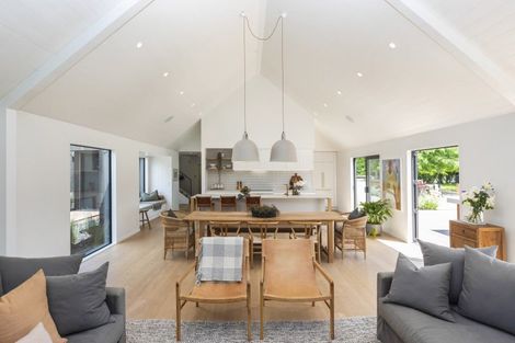 Photo of property in 452 Ellesmere Road, Lincoln, Christchurch, 7672