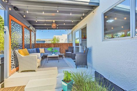 Photo of property in 800b Puriri Street, Raureka, Hastings, 4120