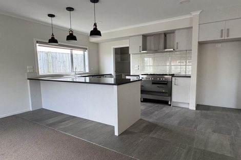 Photo of property in 101 Watkins Road, Cambridge, 3434