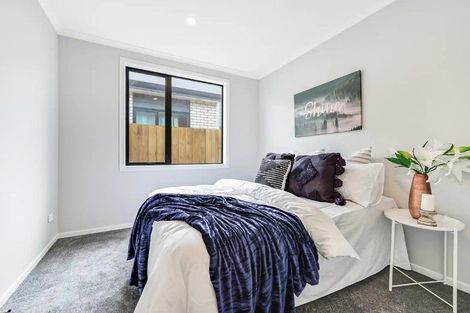 Photo of property in 8/16 Molesworth Street, Taita, Lower Hutt, 5011