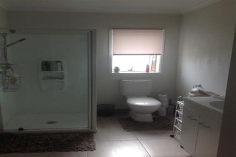 Photo of property in 8 Jamie Lane, Warkworth, 0910