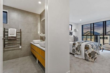 Photo of property in 69 Waterlily Street, Hobsonville, 0616