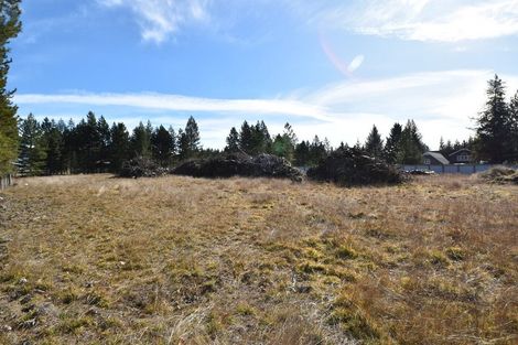 Photo of property in 48a North West Arch, Twizel, 7901