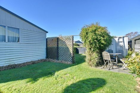Photo of property in 372 Breezes Road, Aranui, Christchurch, 8061