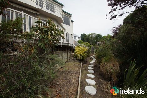Photo of property in 2/89 Waimairi Road, Upper Riccarton, Christchurch, 8041