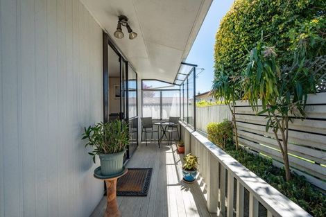 Photo of property in 1a Heath Street, St Andrews, Hamilton, 3200