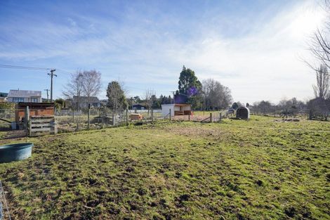 Photo of property in 24 King Street, Otautau, 9610