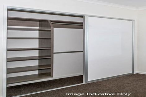 Photo of property in 396 Wigram Road, Halswell, Christchurch, 8025