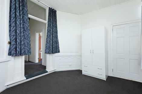 Photo of property in 31 Colombo Street, Newtown, Wellington, 6021