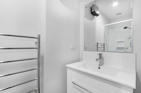 Photo of property in 29 Kapia Drive, Takanini, 2112