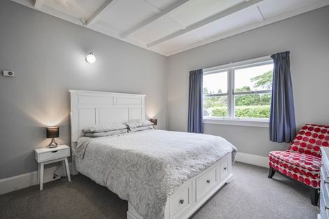 Photo of property in 206 Gallien Street, Saint Leonards, Hastings, 4120