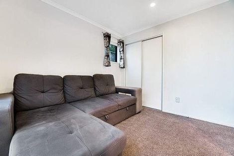 Photo of property in 18 Hirimate Place, Flat Bush, Auckland, 2019