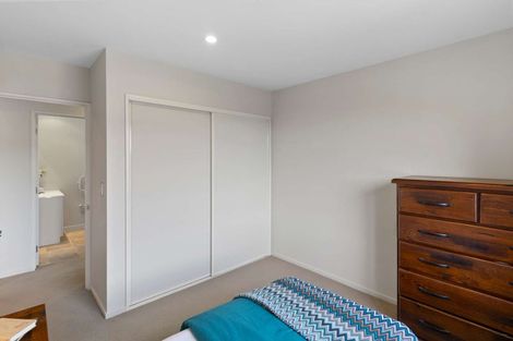 Photo of property in 4c Renoir Drive, Rolleston, 7614