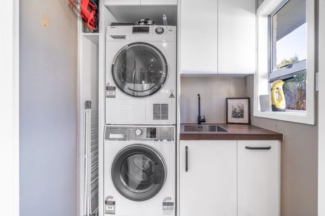 Photo of property in 159 Ross Street, Grasmere, Invercargill, 9810